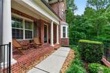 5548 Farmside Way - Photo 5