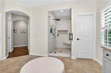 5548 Farmside Way - Photo 51