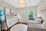 5548 Farmside Way - Photo 56
