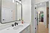 5548 Farmside Way - Photo 58