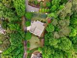 5548 Farmside Way - Photo 6