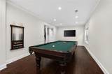 5548 Farmside Way - Photo 64