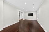 5548 Farmside Way - Photo 66