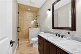 5548 Farmside Way - Photo 67