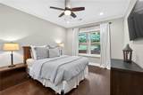 5548 Farmside Way - Photo 68