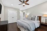 5548 Farmside Way - Photo 69