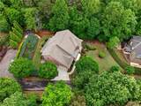 5548 Farmside Way - Photo 7
