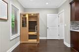 5548 Farmside Way - Photo 70