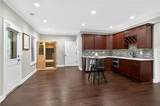 5548 Farmside Way - Photo 71