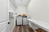 5548 Farmside Way - Photo 72