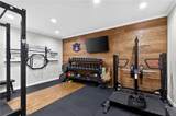 5548 Farmside Way - Photo 74