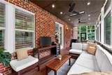 5548 Farmside Way - Photo 76