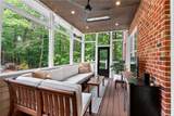 5548 Farmside Way - Photo 77
