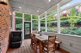 5548 Farmside Way - Photo 78