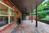 5548 Farmside Way - Photo 79