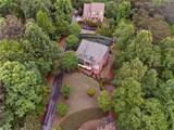 5548 Farmside Way - Photo 8