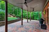 5548 Farmside Way - Photo 80