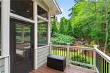 5548 Farmside Way - Photo 81