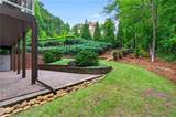 5548 Farmside Way - Photo 82