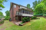 5548 Farmside Way - Photo 83
