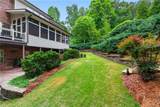 5548 Farmside Way - Photo 84