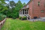 5548 Farmside Way - Photo 85