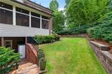 5548 Farmside Way - Photo 86