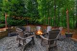 5548 Farmside Way - Photo 87