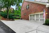 5548 Farmside Way - Photo 89