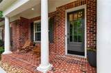 5548 Farmside Way - Photo 9