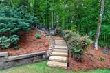 5548 Farmside Way - Photo 90