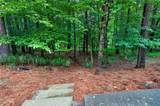 5548 Farmside Way - Photo 91