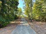 145 Dogwood Way - Photo 4