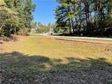 145 Dogwood Way - Photo 5