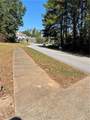 145 Dogwood Way - Photo 6