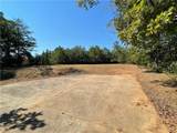 145 Dogwood Way - Photo 7