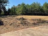 145 Dogwood Way - Photo 8