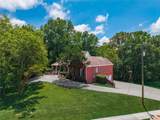 5030 Pine Mountain Road - Photo 27
