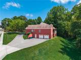 5030 Pine Mountain Road - Photo 28