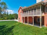 5030 Pine Mountain Road - Photo 29