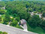5030 Pine Mountain Road - Photo 30