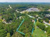 5030 Pine Mountain Road - Photo 31