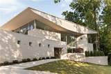 3619 Ivy Road - Photo 20
