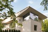 3619 Ivy Road - Photo 21