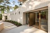3619 Ivy Road - Photo 22