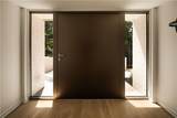 3619 Ivy Road - Photo 24