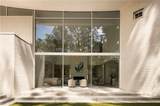 3619 Ivy Road - Photo 30