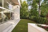3619 Ivy Road - Photo 31