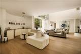 3619 Ivy Road - Photo 33