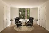 3619 Ivy Road - Photo 34